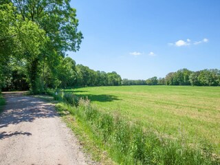 Vakantiehuis Winterswijk Omgeving 33