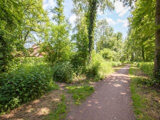 Holiday house Winterswijk Environment 32