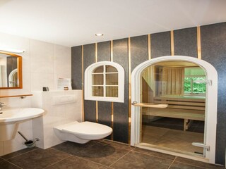 Holiday house Winterswijk  36