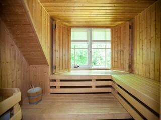 Holiday house Winterswijk  37