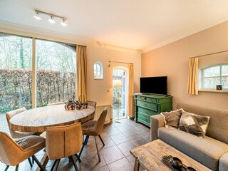 Holiday house Winterswijk Features 21