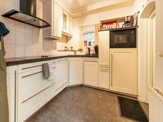 Vakantiehuis Winterswijk Kenmerken 17