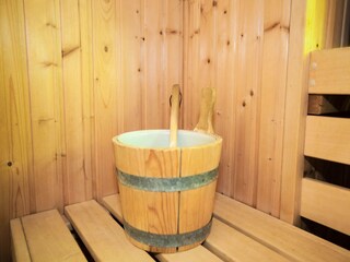 Casa per le vacanze Winterswijk  40