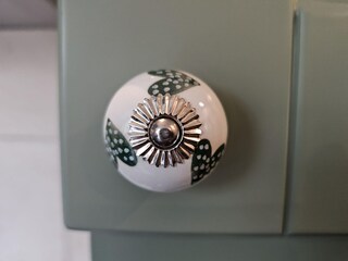 Holiday house Winterswijk Features 25