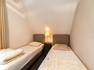 Casa per le vacanze Winterswijk Caratteristiche 24