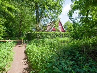 Ferienhaus Winterswijk Umgebung 34