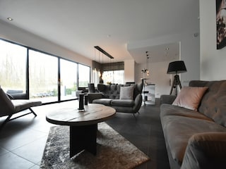 Villa Biddinghuizen Features 22