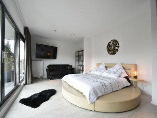 Villa Biddinghuizen Équipement 18