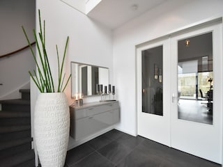 Villa Biddinghuizen Features 28