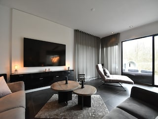 Villa Biddinghuizen Features 24