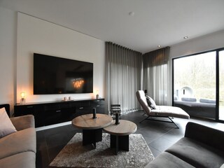 Villa Biddinghuizen Features 25