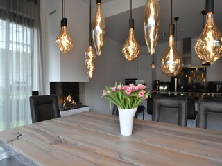 Villa Biddinghuizen Kenmerken 12