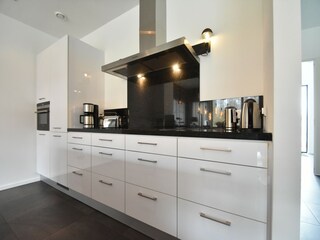 Villa Biddinghuizen Équipement 17