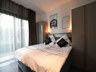 Villa Biddinghuizen Features 25