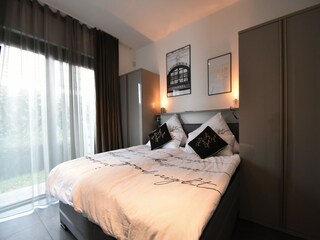Villa Biddinghuizen Features 27
