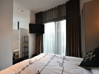 Villa Biddinghuizen Caratteristiche 22