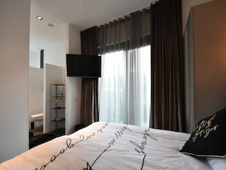 Villa Biddinghuizen Features 26