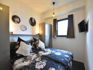 Villa Biddinghuizen Kenmerken 13