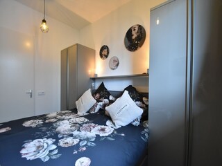 Villa Biddinghuizen Caratteristiche 14