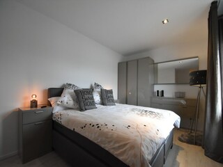 Villa Biddinghuizen Kenmerken 34