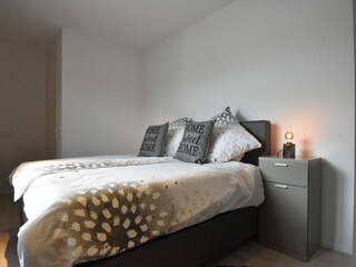 Villa Biddinghuizen Caratteristiche 15