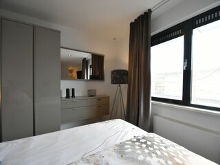 Villa Biddinghuizen Kenmerken 19