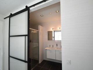 Villa Biddinghuizen Caratteristiche 30