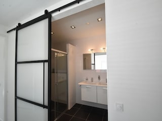 Villa Biddinghuizen Kenmerken 30