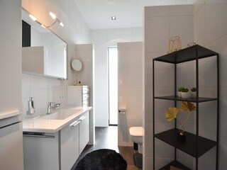 Villa Biddinghuizen Features 32