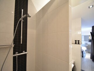 Villa Biddinghuizen Kenmerken 23