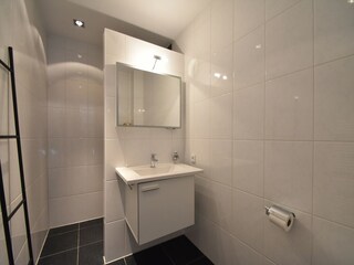 Villa Biddinghuizen Kenmerken 27