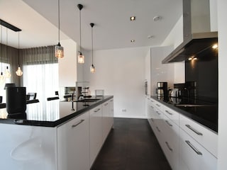 Villa Biddinghuizen Features 34
