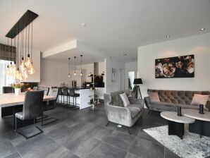 Villa in Harderwijk mit Sauna - Biddinghuizen - image1