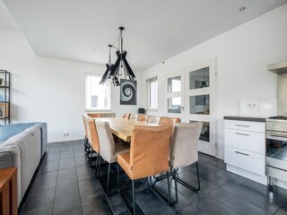 Villa Biddinghuizen Ausstattung 22