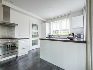 Villa Biddinghuizen Équipement 23