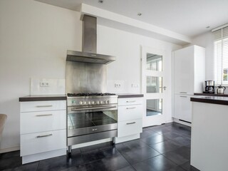 Villa Biddinghuizen Caratteristiche 26