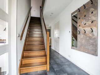 Villa Biddinghuizen Ausstattung 18