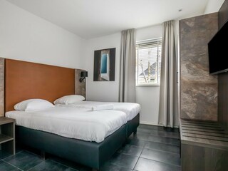 Villa Biddinghuizen Caratteristiche 27