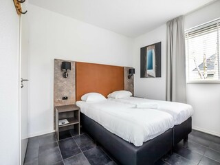 Villa Biddinghuizen Ausstattung 26