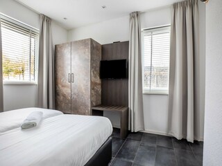 Villa Biddinghuizen Ausstattung 27