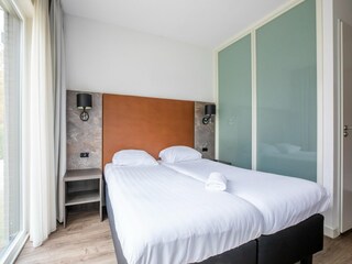 Villa Biddinghuizen Caratteristiche 30