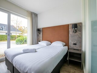 Villa Biddinghuizen Caratteristiche 21