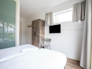 Villa Biddinghuizen Équipement 30