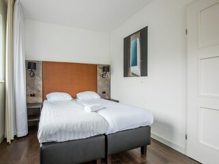 Villa Biddinghuizen Équipement 13