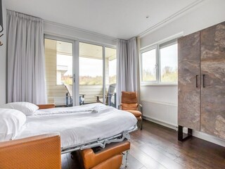 Villa Biddinghuizen Caratteristiche 25