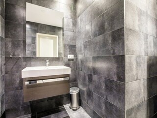 Villa Biddinghuizen Équipement 31