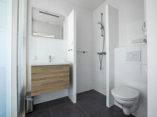 Villa Biddinghuizen Équipement 21