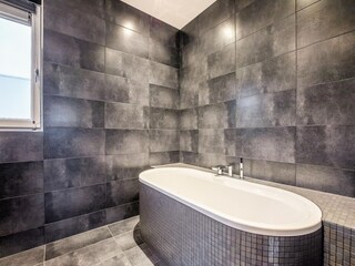 Villa Biddinghuizen Caratteristiche 14