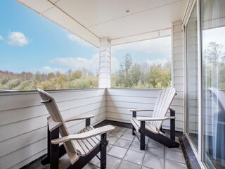 Villa Biddinghuizen Enregistrement extérieur 5