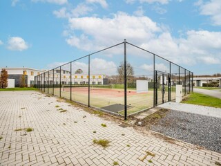 Villa Biddinghuizen  40